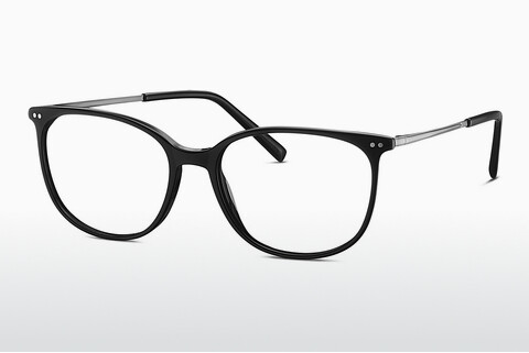 专门设计眼镜 Marc O Polo MP 503173 10