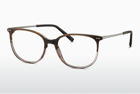 专门设计眼镜 Marc O Polo MP 503173 60