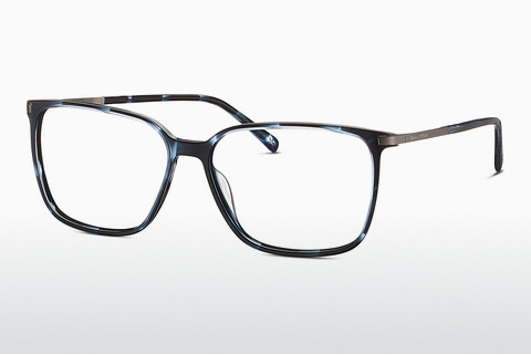 Eyewear Marc O Polo MP 503175 70