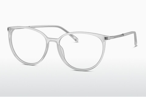 专门设计眼镜 Marc O Polo MP 503177 00