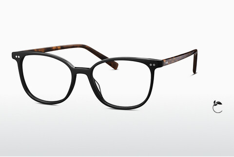 Eyewear Marc O Polo MP 503179 10