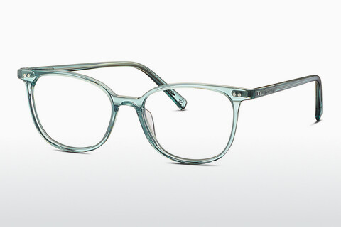 专门设计眼镜 Marc O Polo MP 503179 40
