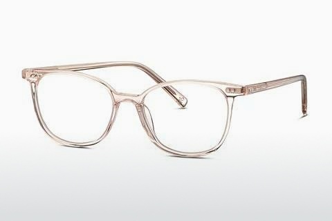 专门设计眼镜 Marc O Polo MP 503179 80