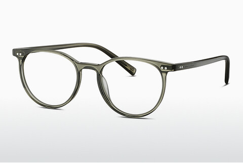 专门设计眼镜 Marc O Polo MP 503180 40