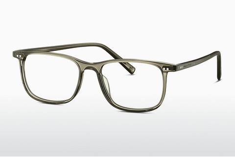 专门设计眼镜 Marc O Polo MP 503181 40