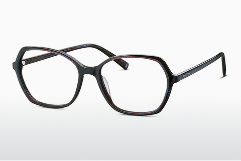 专门设计眼镜 Marc O Polo MP 503187 10