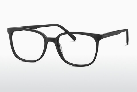 专门设计眼镜 Marc O Polo MP 503188 10
