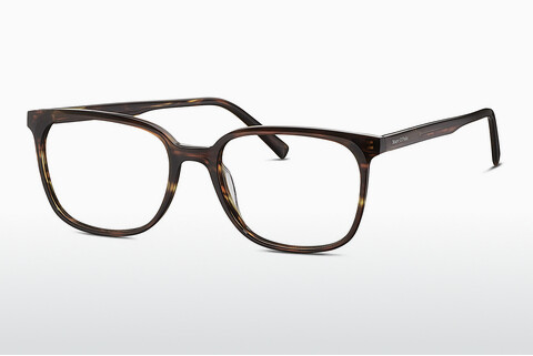 专门设计眼镜 Marc O Polo MP 503188 61