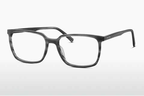 专门设计眼镜 Marc O Polo MP 503189 30