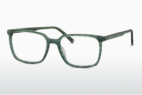 专门设计眼镜 Marc O Polo MP 503189 40