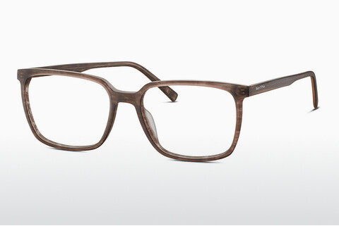专门设计眼镜 Marc O Polo MP 503189 60
