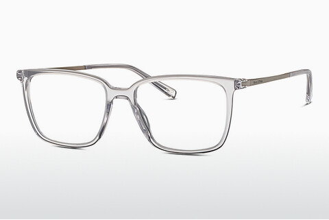 专门设计眼镜 Marc O Polo MP 503191 00