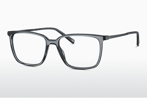 专门设计眼镜 Marc O Polo MP 503191 70