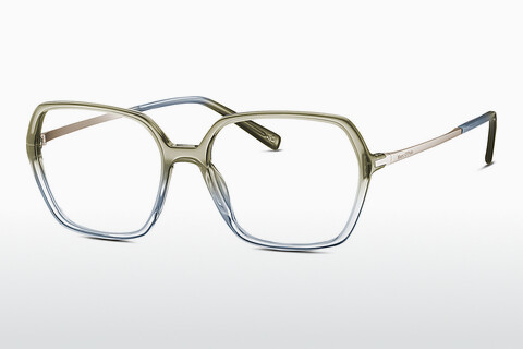 专门设计眼镜 Marc O Polo MP 503192 43