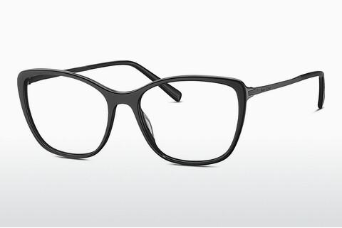 专门设计眼镜 Marc O Polo MP 503193 10