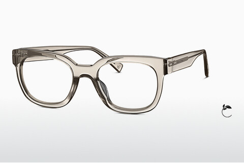 Eyewear Marc O Polo MP 503194 61