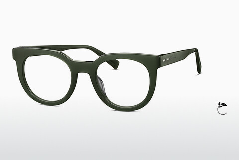 专门设计眼镜 Marc O Polo MP 503195 41