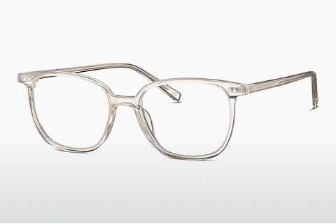 Eyewear Marc O Polo MP 503196 80