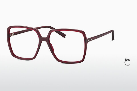 专门设计眼镜 Marc O Polo MP 503201 50
