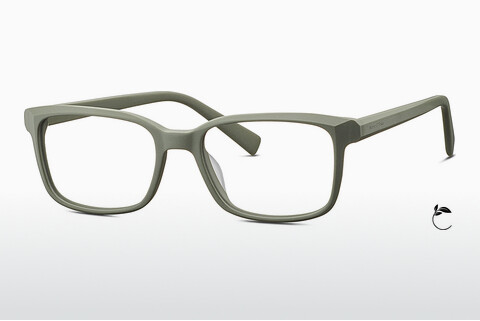 Eyewear Marc O Polo MP 503204 30