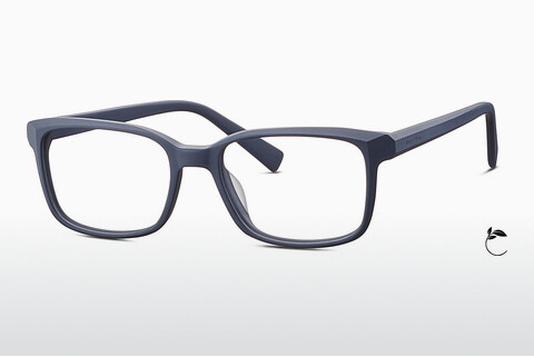 专门设计眼镜 Marc O Polo MP 503204 70
