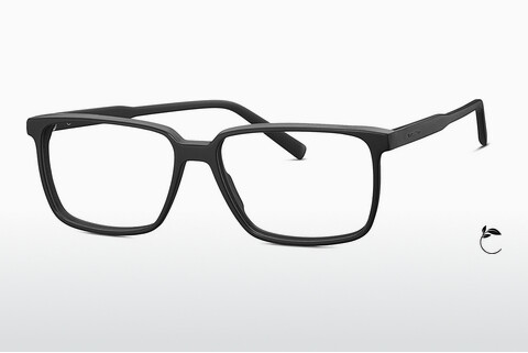 专门设计眼镜 Marc O Polo MP 503206 10
