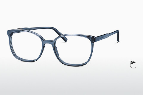 Eyewear Marc O Polo MP 503207 70