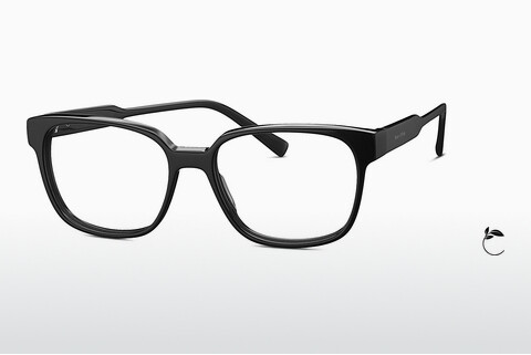 专门设计眼镜 Marc O Polo MP 503208 10