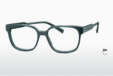 专门设计眼镜 Marc O Polo MP 503208 40