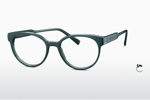 专门设计眼镜 Marc O Polo MP 503209 40