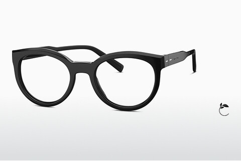 专门设计眼镜 Marc O Polo MP 503212 10
