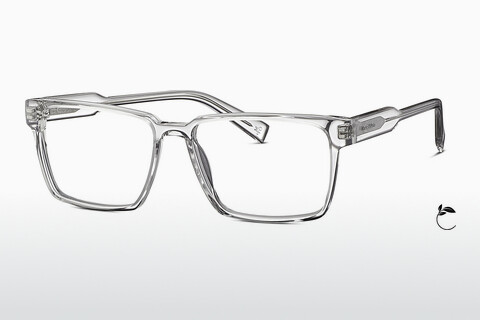 专门设计眼镜 Marc O Polo MP 503219 30