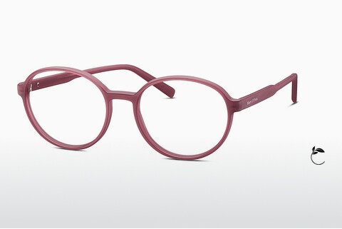 Eyewear Marc O Polo MP 503220 50