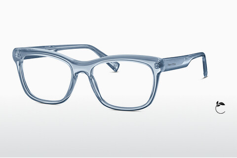 专门设计眼镜 Marc O Polo MP 503223 70