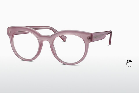 Eyewear Marc O Polo MP 503227 50