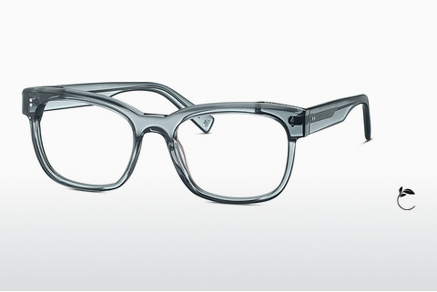 专门设计眼镜 Marc O Polo MP 503231 30