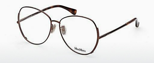 专门设计眼镜 Max Mara MM5001-H 036
