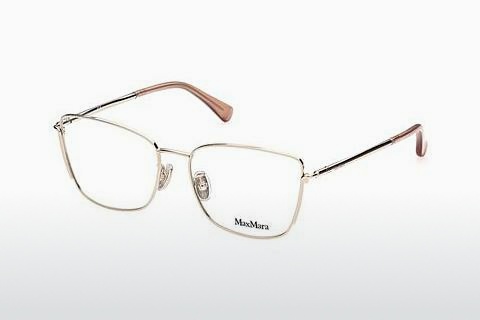 专门设计眼镜 Max Mara MM5004-H 032