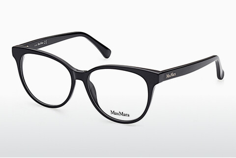 专门设计眼镜 Max Mara MM5012 001