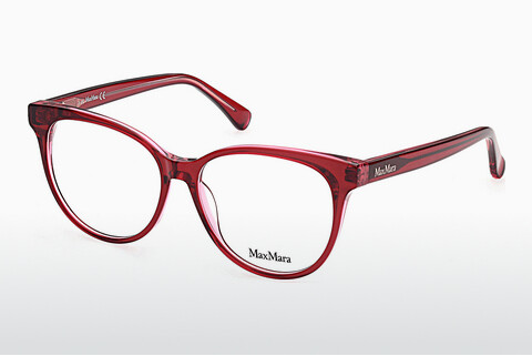专门设计眼镜 Max Mara MM5012 066