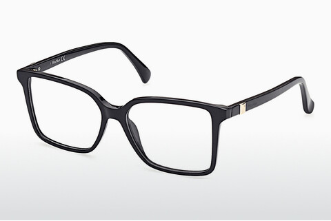 专门设计眼镜 Max Mara MM5022 001