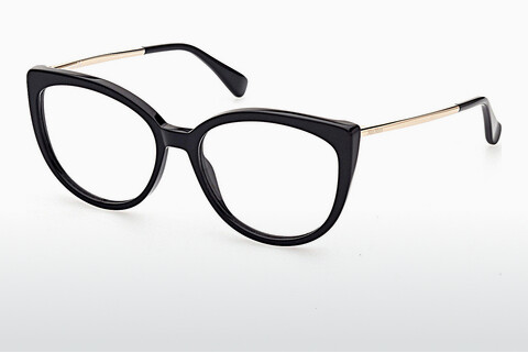 专门设计眼镜 Max Mara MM5028 001