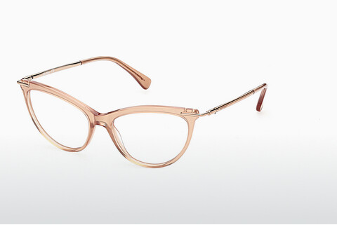 专门设计眼镜 Max Mara MM5049 059