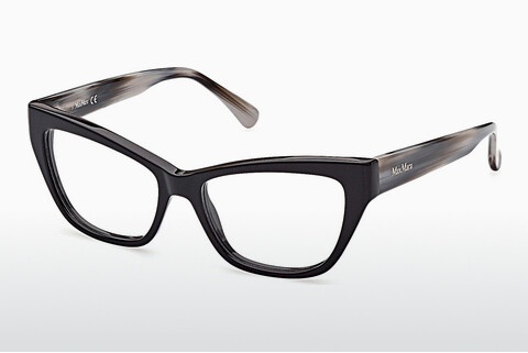 专门设计眼镜 Max Mara MM5053 005