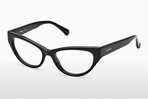 专门设计眼镜 Max Mara MM5054 001