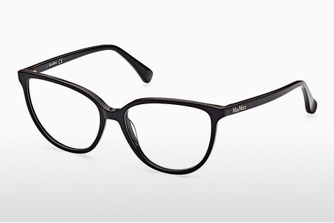专门设计眼镜 Max Mara MM5055 001
