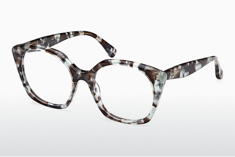 专门设计眼镜 Max Mara MM5082 055
