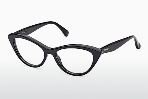 专门设计眼镜 Max Mara MM5083 001