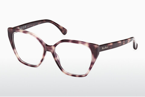 专门设计眼镜 Max Mara MM5085 055