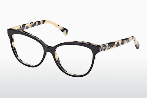 Eyewear Max Mara MM5093 005